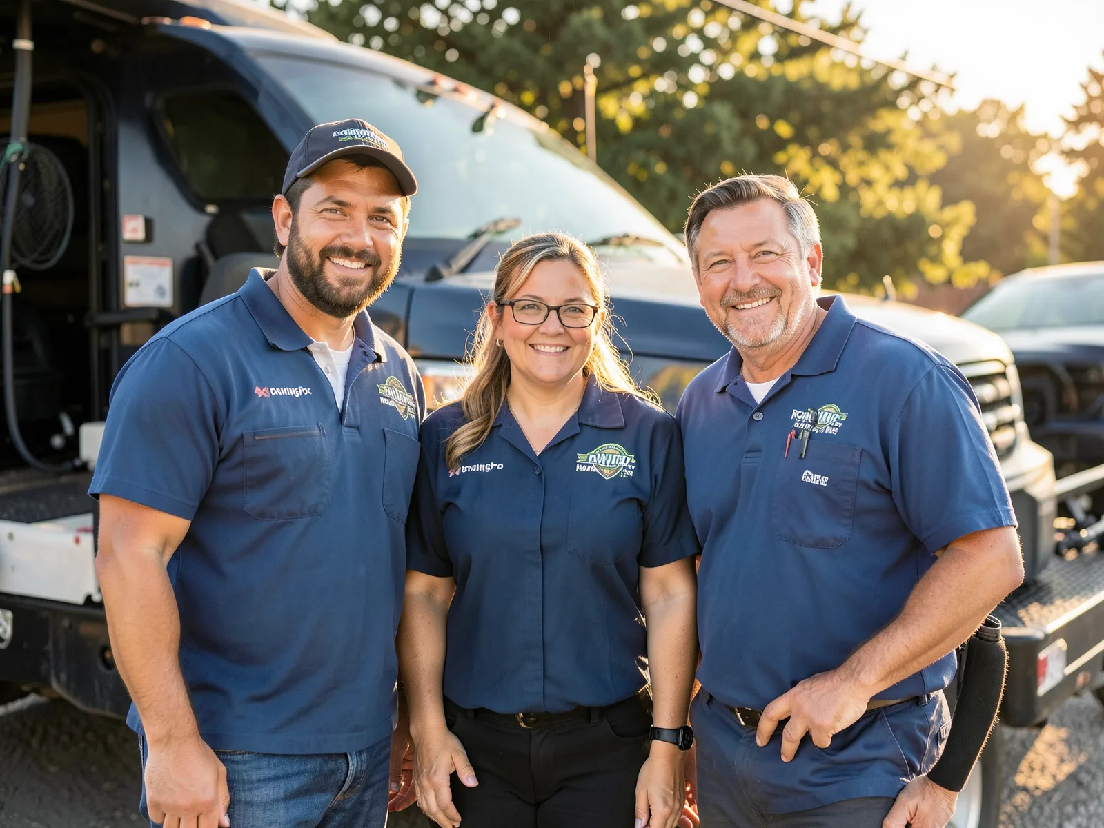Roof Repair company in Galliano, LA