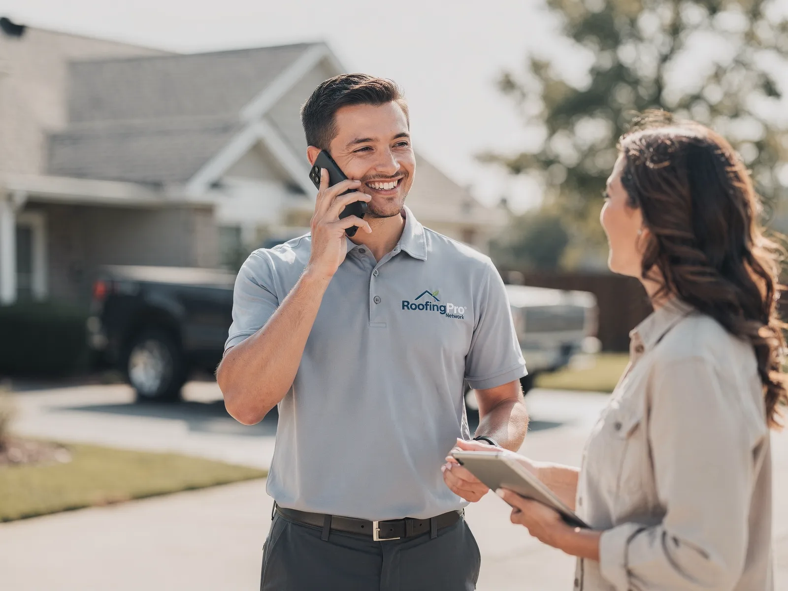 Roof Repair Galliano, LA FAQs